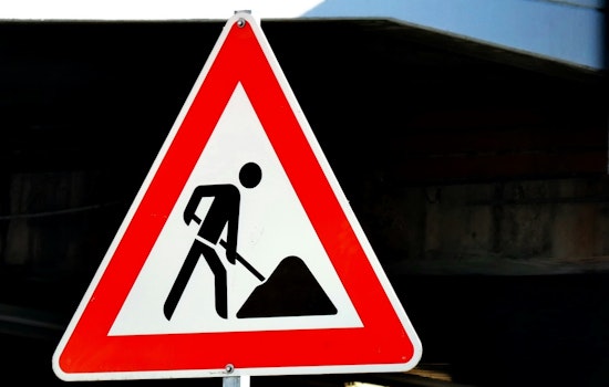 Yakima Valley Drivers to Navigate Construction Delays Post-Labor Day with Roundabout and Pavement Projects on the Horizon
