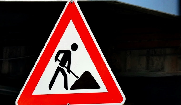 Yakima Valley Drivers to Navigate Construction Delays Post-Labor Day with Roundabout and Pavement Projects on the Horizon