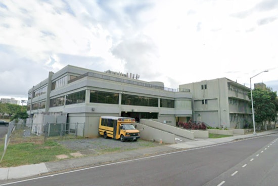 YMCA of Honolulu Gets $3M for Nuʻuanu Redevelopment