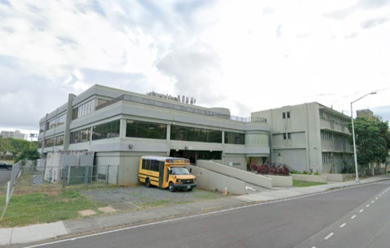 YMCA of Honolulu Gets $3M for Nuʻuanu Redevelopment