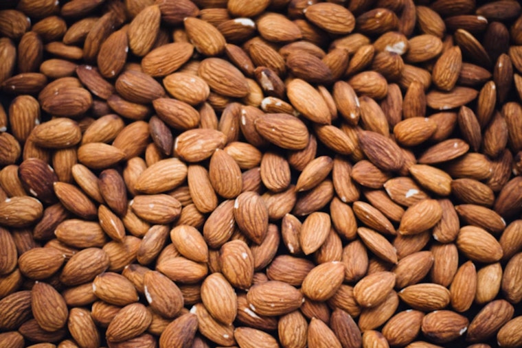 Yolo County Gears Up for Nut Buying Season with Strict Trade Regulations to Prevent Theft