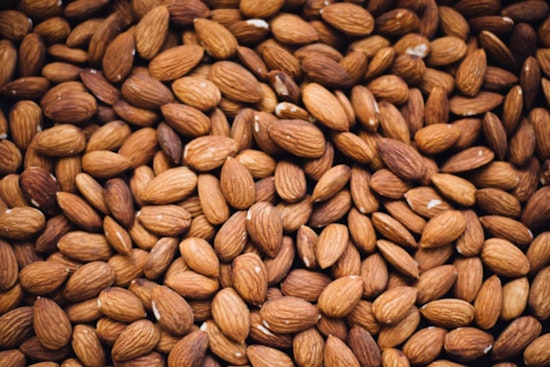 Yolo County Gears Up for Nut Buying Season with Strict Trade Regulations to Prevent Theft