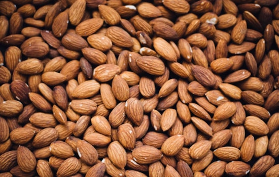 Yolo County Gears Up for Nut Buying Season with Strict Trade Regulations to Prevent Theft