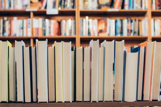 Yolo County Library Invites Community to Sign Up for "One Card, Endless Possibilities" During Library Card Month