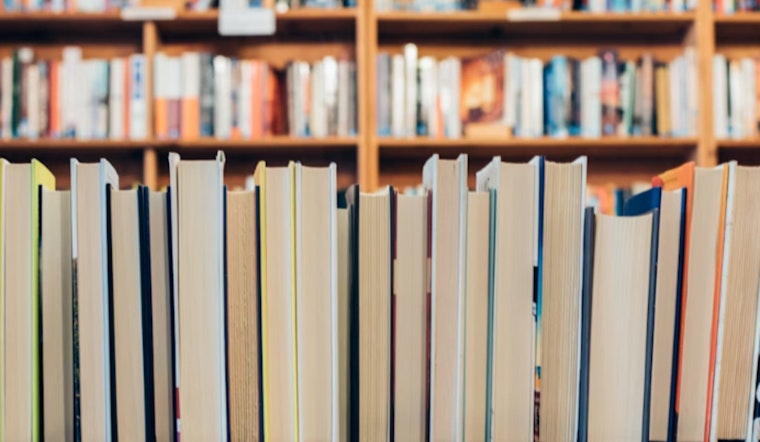 Yolo County Library Invites Community to Sign Up for "One Card, Endless Possibilities" During Library Card Month