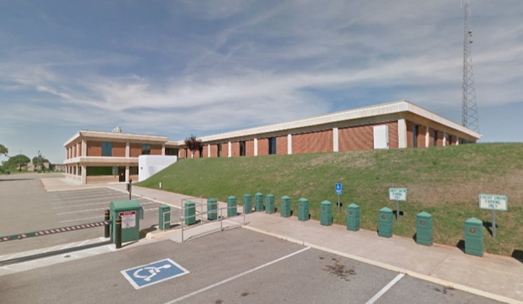 Young Boy Tragically Drowns in Spillway Creek Near Broken Bow, Community Urged to Reflect on Water Safety