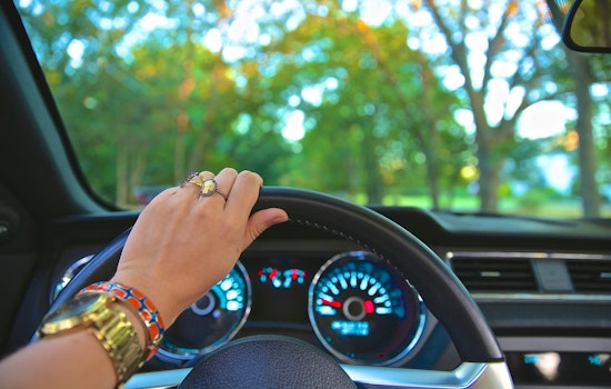 Ypsilanti Driving School Suspended for Safety and Compliance Violations by Michigan Department of State