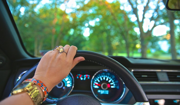 Ypsilanti Driving School Suspended for Safety and Compliance Violations by Michigan Department of State