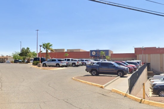 Ysleta ISD Lauded for Outstanding Teachers and Academic Excellence in El Paso
