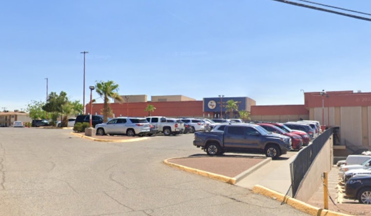 Ysleta ISD Lauded for Outstanding Teachers and Academic Excellence in El Paso