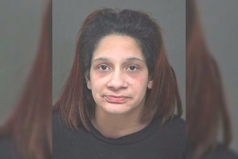 Zanesville Woman Convicted of 34 Counts Involving Theft and Misuse of Found Wallet