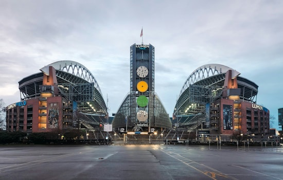 Pete Carroll Returns to Seattle as Raiders Face Seahawks in Preseason Opener