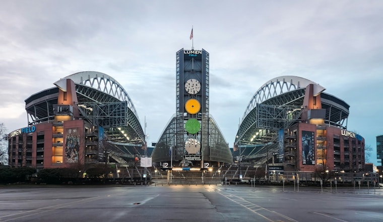 Pete Carroll Returns to Seattle as Raiders Face Seahawks in Preseason Opener