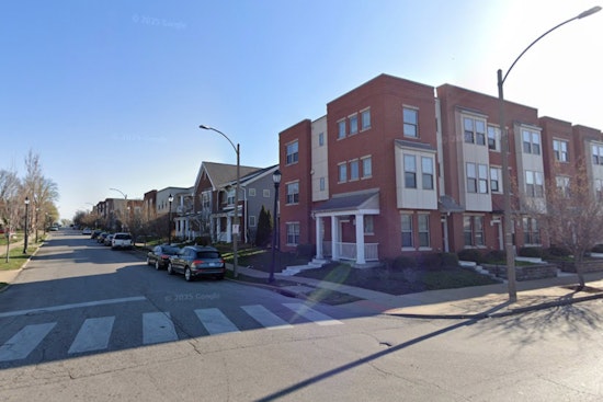 1-Year-Old Girl Wounded in Shooting at St. Louis Home as Father Is Detained on Unrelated Charges