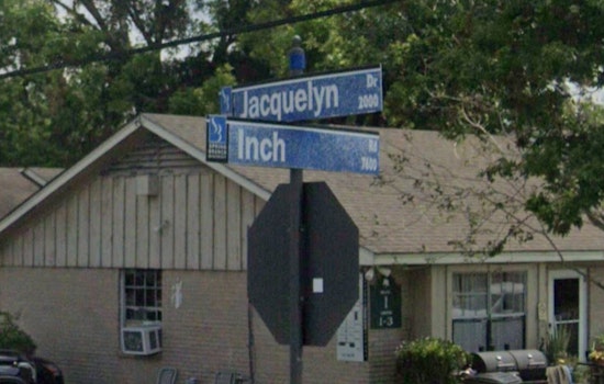 12-Year-Old Girl Wounded in Suspected Drive-By Shooting in Northwest Houston