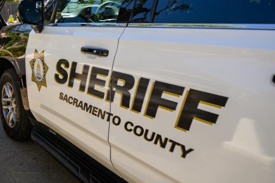 12-Year-Old Leads Deputies on Car Chase Through South Sacramento Streets, Ends in Custody