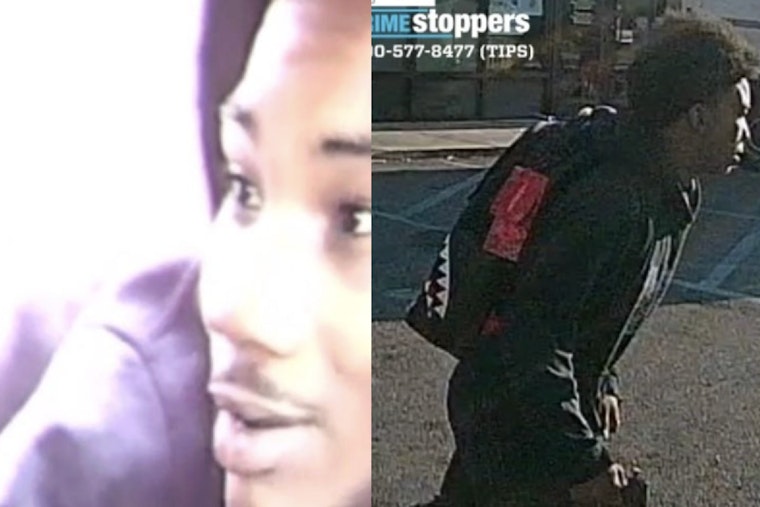 13-Year-Old Fatally Shot in Suspected Gang-Related Incident in Queens, NYPD Seeks Public's Help to Apprehend Teen Suspect