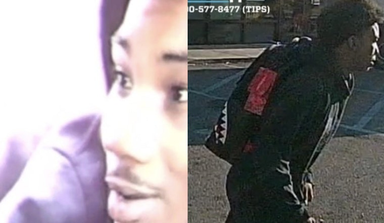 13-Year-Old Fatally Shot in Suspected Gang-Related Incident in Queens, NYPD Seeks Public's Help to Apprehend Teen Suspect