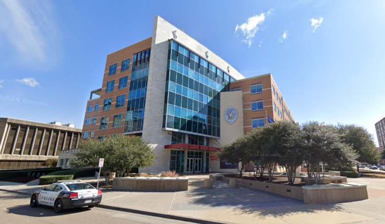 16-Year-Old Fatally Shot on Ryan Road, Suspect Anderson Acabal-Nolasco Charged in Dallas Tragedy