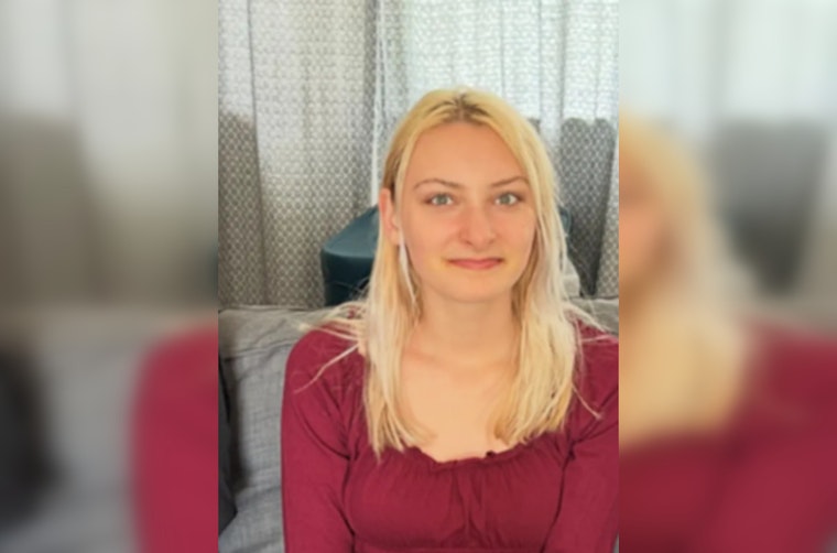 19-Year-Old Aili-Drew Tulppo Found Deceased in Eaton County, Authorities Investigate