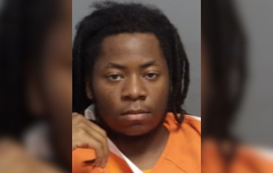 21-Year-Old Charged With Felonies After Six Injured in Cleveland Shooting Following Browns Game