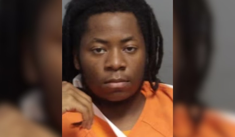 21-Year-Old Charged With Felonies After Six Injured in Cleveland Shooting Following Browns Game