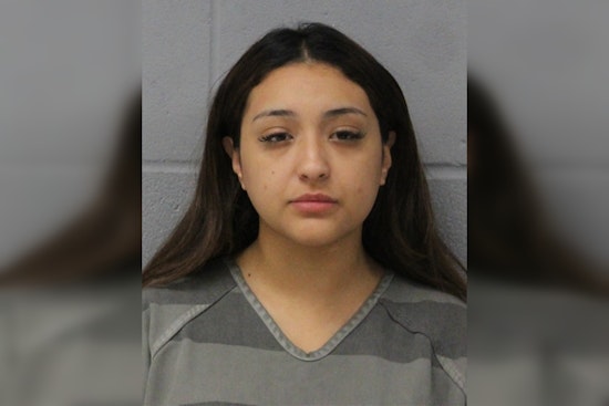 21-Year-Old Woman Charged with Intoxication Manslaughter After Fatal Labor Day Crash in Southeast Austin