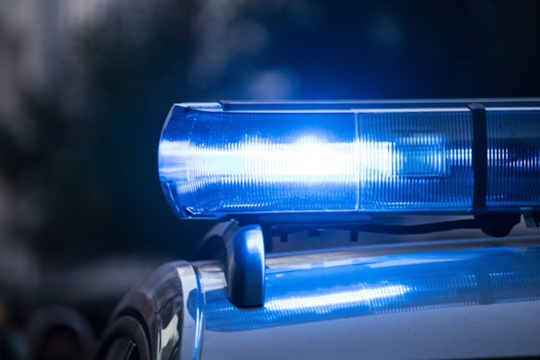 21-Year-Old Woman Fatally Injured in ATV Crash in Armstrong County
