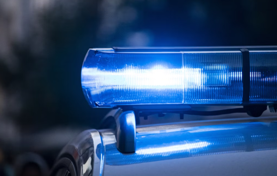 21-Year-Old Woman Fatally Injured in ATV Crash in Armstrong County