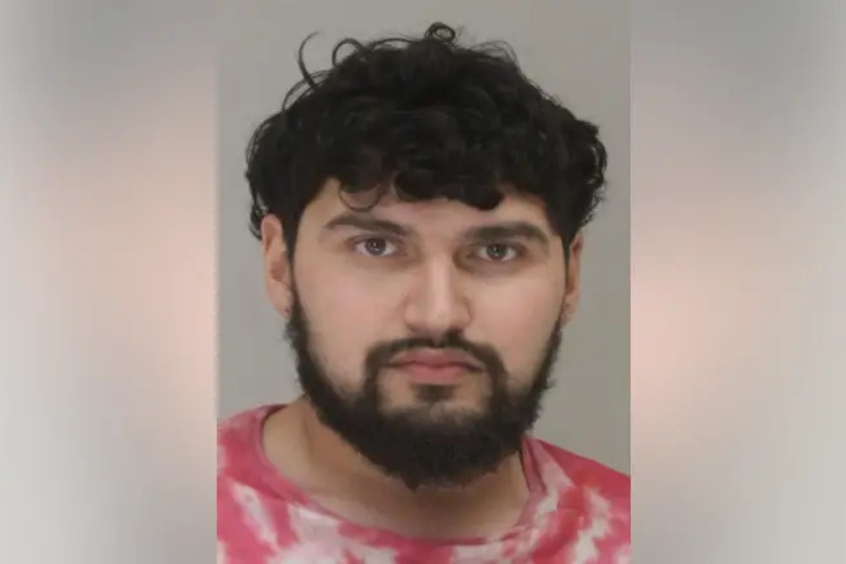 22-Year-Old Arrested on Murder Charges After Fatal Shooting in