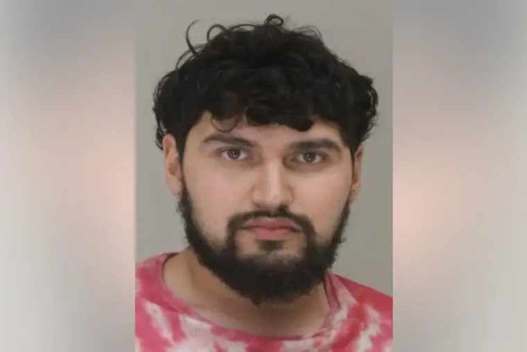 22-Year-Old Arrested on Murder Charges After Fatal Shooting in Southern Dallas
