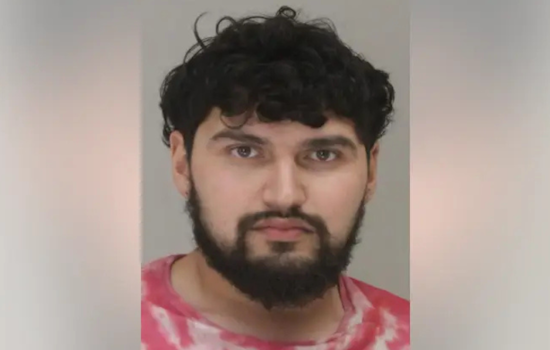 22-Year-Old Arrested on Murder Charges After Fatal Shooting in Southern Dallas