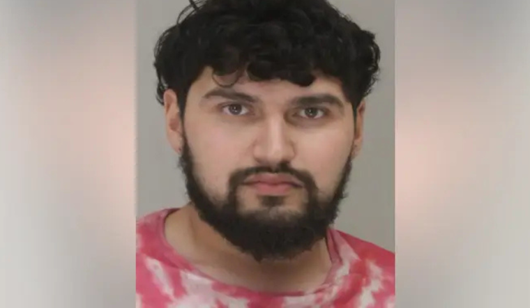 22-Year-Old Arrested on Murder Charges After Fatal Shooting in Southern Dallas