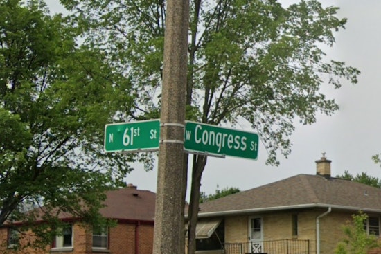 22-Year-Old Fatally Shot in Milwaukee, Police Seek Information, Suspect at Large