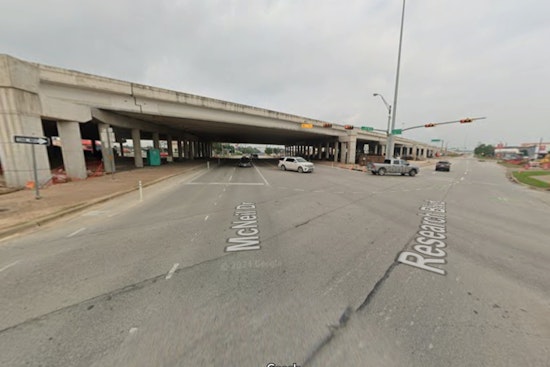 22-Year-Old Identified as Victim in Fatal Collision on Northwest Austin's Highway 183