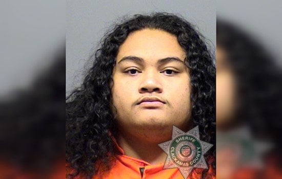 22-Year-Old Man Sentenced to Life for Double Murder at Milwaukie 7-Eleven