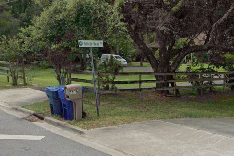22-Year-Old Tree Service Worker Killed by Falling Tree Trunk in DeLand, Volusia County