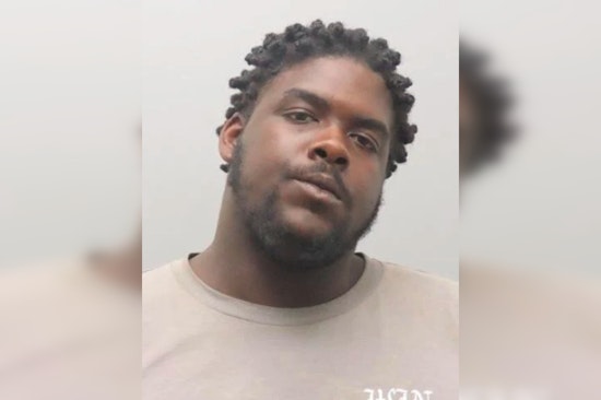 23-Year-Old Man Charged with Second-Degree Murder in Spanish Lake Teen's Death
