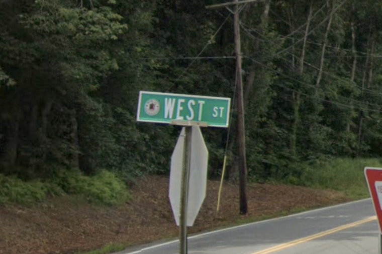 23-Year-Old Motorcyclist Killed After Striking House in Berlin, Massachusetts, Marks 28th Fatality This Year