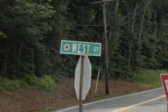 23-Year-Old Motorcyclist Killed After Striking House in Berlin, Massachusetts, Marks 28th Fatality This Year