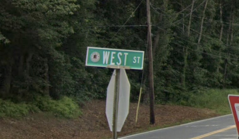 23-Year-Old Motorcyclist Killed After Striking House in Berlin, Massachusetts, Marks 28th Fatality This Year