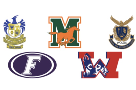 28 Duval County High School Seniors Emerge as National Merit Scholarship Semifinalists