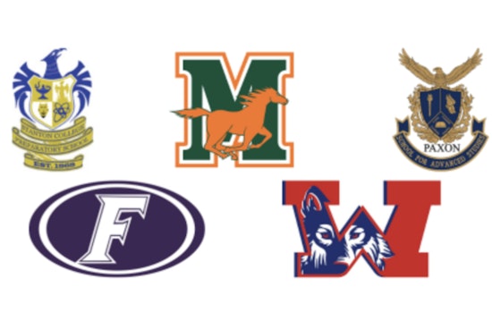 28 Duval County High School Seniors Emerge as National Merit Scholarship Semifinalists
