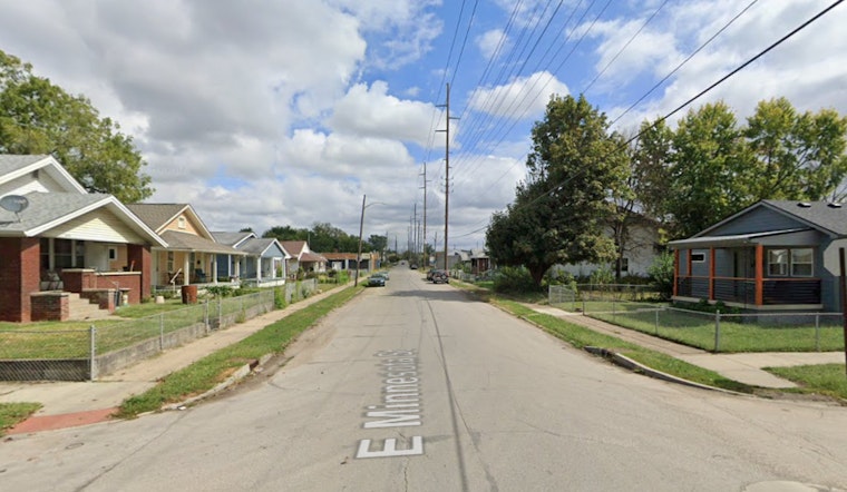 3 Injured in Late-Night Shooting on Indianapolis's Near Southeast Side, IMPD Investigates