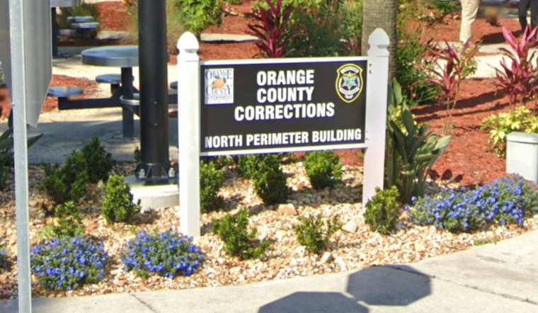 36 Charged, Including 2 Officers, in Orange County Jail Drug Bust, Attorney Also Implicated