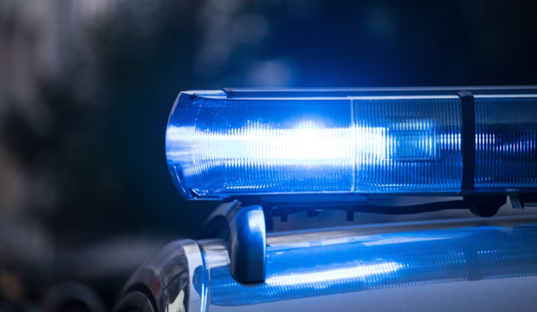 4-Year-Old Girl Critically Injured in Elizabeth Township House Fire Amidst Hoarding Conditions