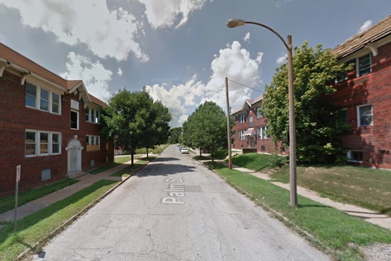 51-Year-Old Man Fatally Shot in North St. Louis as Homicide Detectives Investigate