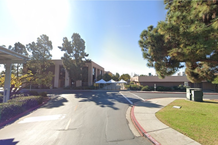 57 San Diego County Schools Earn Prestigious Recognition as America's Healthiest Schools