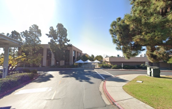 57 San Diego County Schools Earn Prestigious Recognition as America's Healthiest Schools