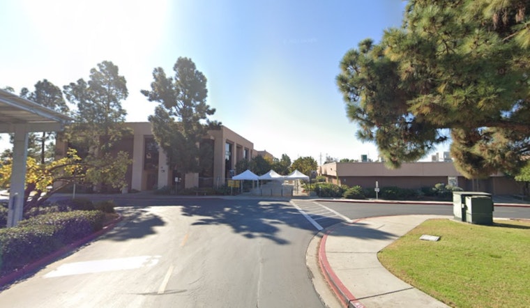 57 San Diego County Schools Earn Prestigious Recognition as America's Healthiest Schools